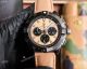 New Breitling Watches 2024 - Breitling Avenger Chronograph Gray Dial Watches (5)_th.jpg